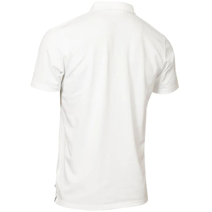 Calvin Klein Parker Golf Polo Shirt CK MENS POLOS CALVIN KLEIN