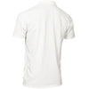 Calvin Klein Parker Golf Polo Shirt CK MENS POLOS CALVIN KLEIN