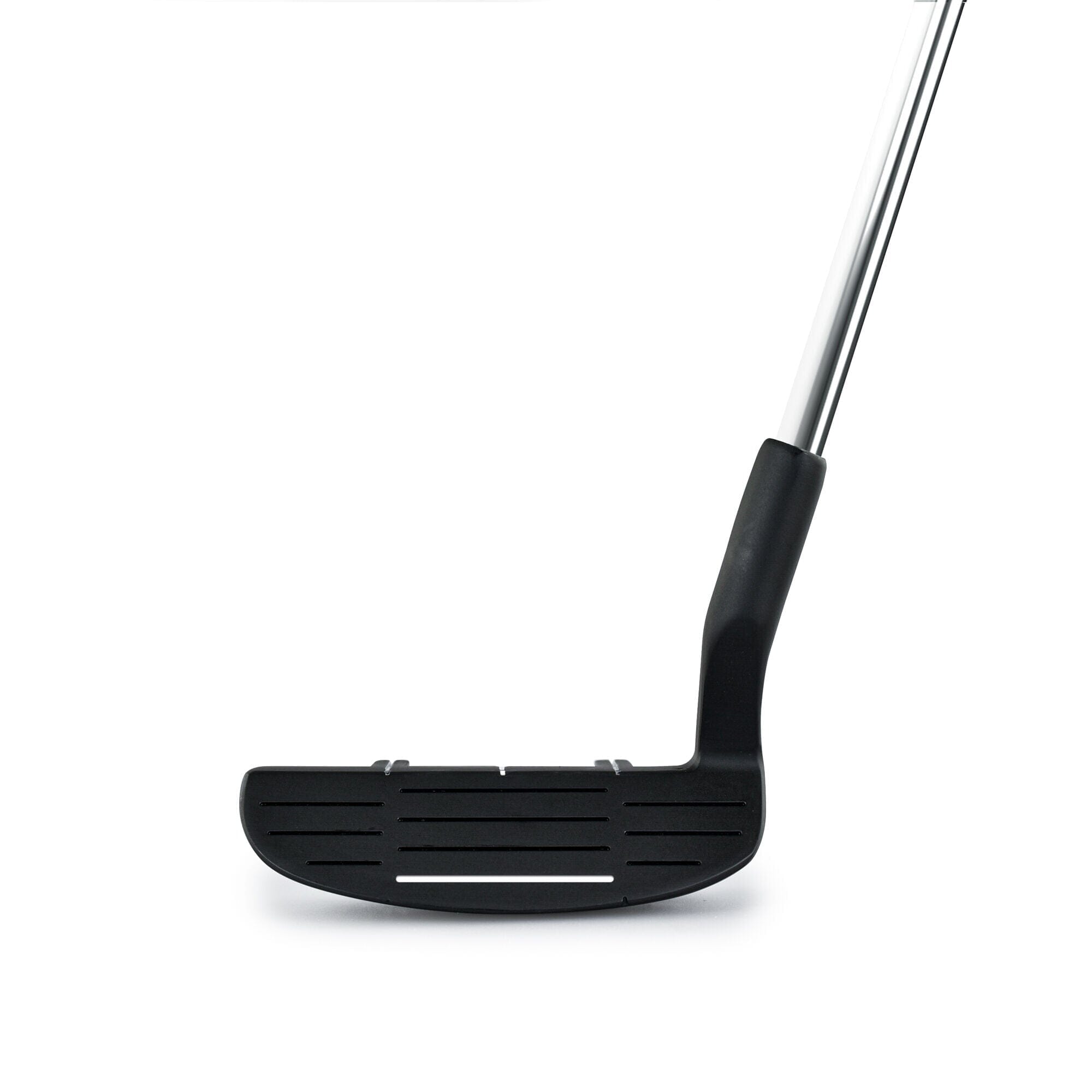 Masters Pinzer C2 Chipper RH MASTERS CHIPPERS Galaxy Golf