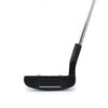 Masters Pinzer C2 Chipper RH MASTERS CHIPPERS Galaxy Golf
