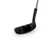 Masters Pinzer C2 Chipper RH MASTERS CHIPPERS Galaxy Golf