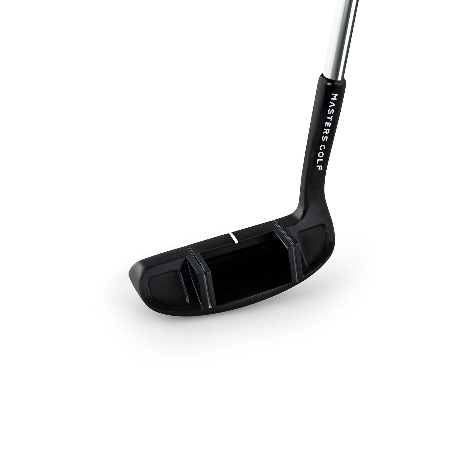 Masters Pinzer C2 Chipper LH MASTERS CHIPPERS Galaxy Golf