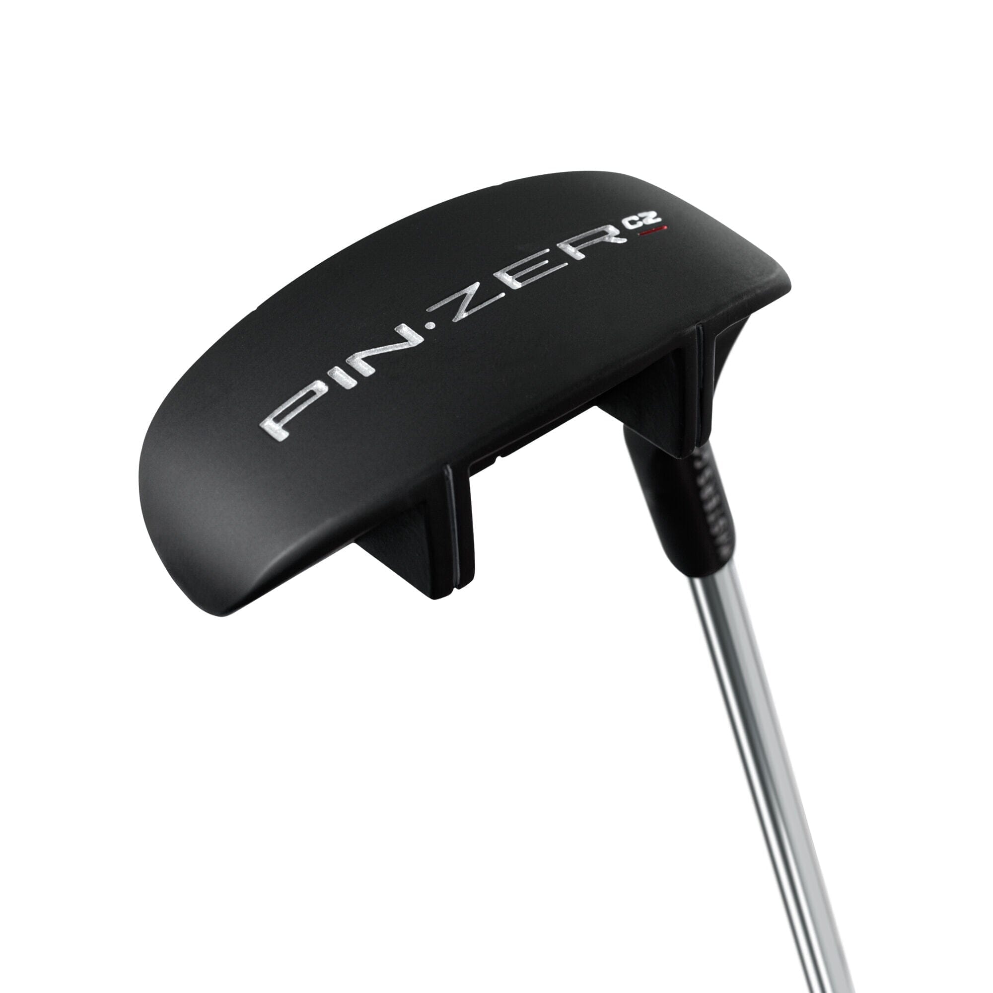 Masters Pinzer C2 Chipper RH MASTERS CHIPPERS Galaxy Golf