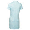 Calvin Klein Hamlin Golf Dress CK LADIES DRESSES Galaxy Golf