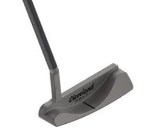 Cleveland Huntington Beach Soft Premier 3 Putter RH | Online Golf