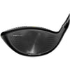 Cobra King F9 SpeedBack Driver LH COBRA KING F9 DRIVERS Galaxy Golf