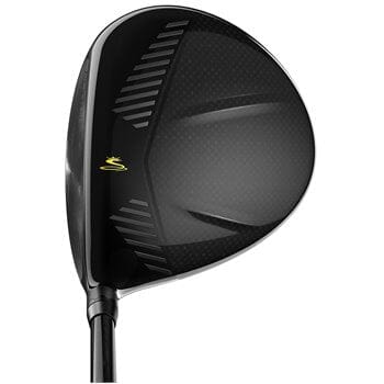 Cobra King F9 SpeedBack Driver LH COBRA KING F9 DRIVERS Galaxy Golf