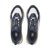 Puma PTC GS-FAST Spikeless Golf Shoes PUMA MENS SHOES Galaxy Golf