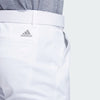 adidas Ultimate Tapered 365 Golf Trousers ADIDAS MENS TROUSERS ADIDAS