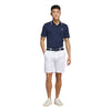 adidas Golf Go-To 9