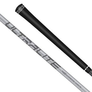 Cobra Ladies AIR-X Offset Golf Driver LH COBRA LADIES AIR-X OFFSET DRIVERS COBRA