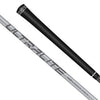 Cobra Ladies AIR-X Offset Golf Driver LH COBRA LADIES AIR-X OFFSET DRIVERS COBRA