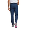 adidas Go To Five Pocket Trousers ADIDAS MENS TROUSERS ADIDAS