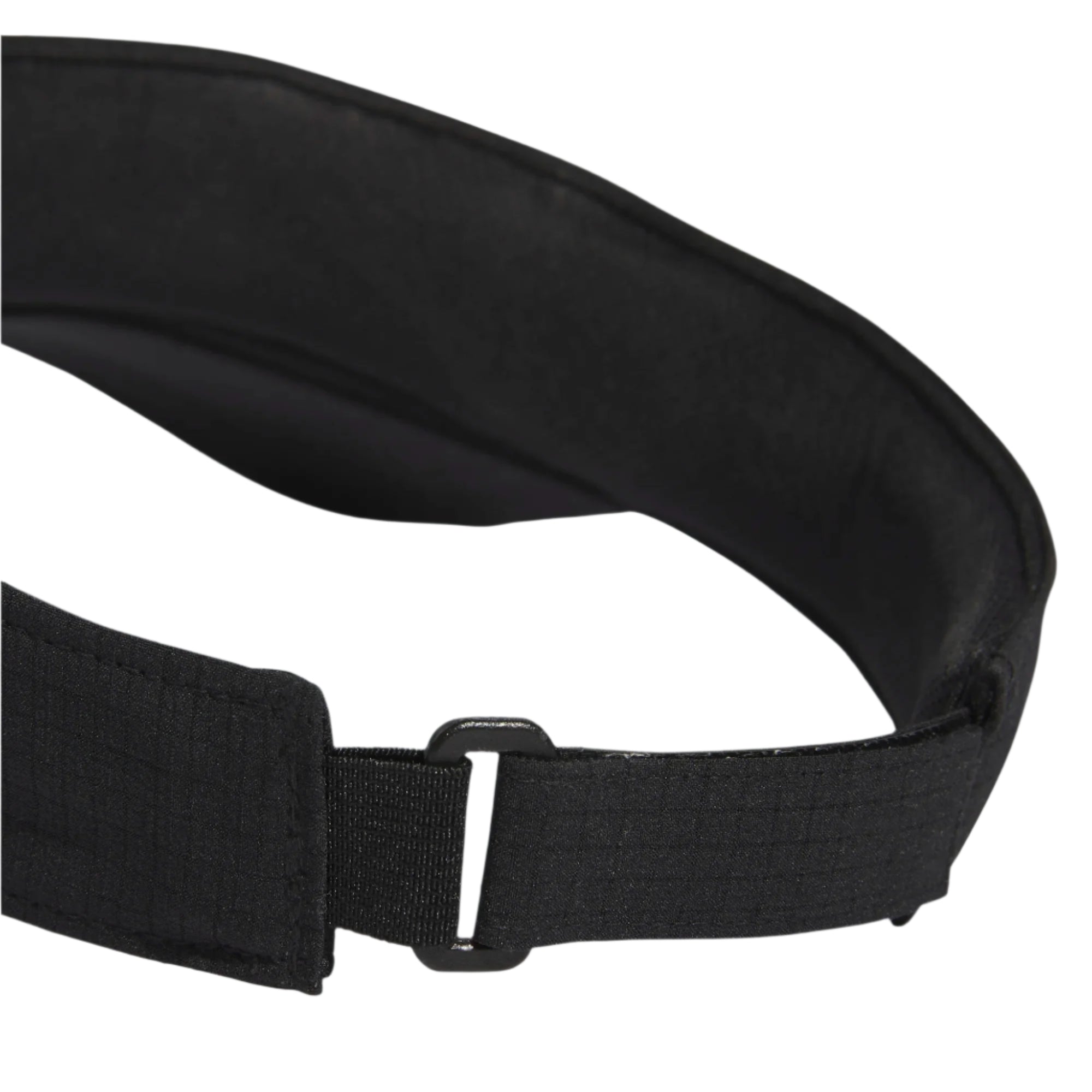 adidas Golf Tour Visor adidas