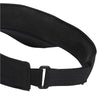 adidas Golf Tour Visor adidas