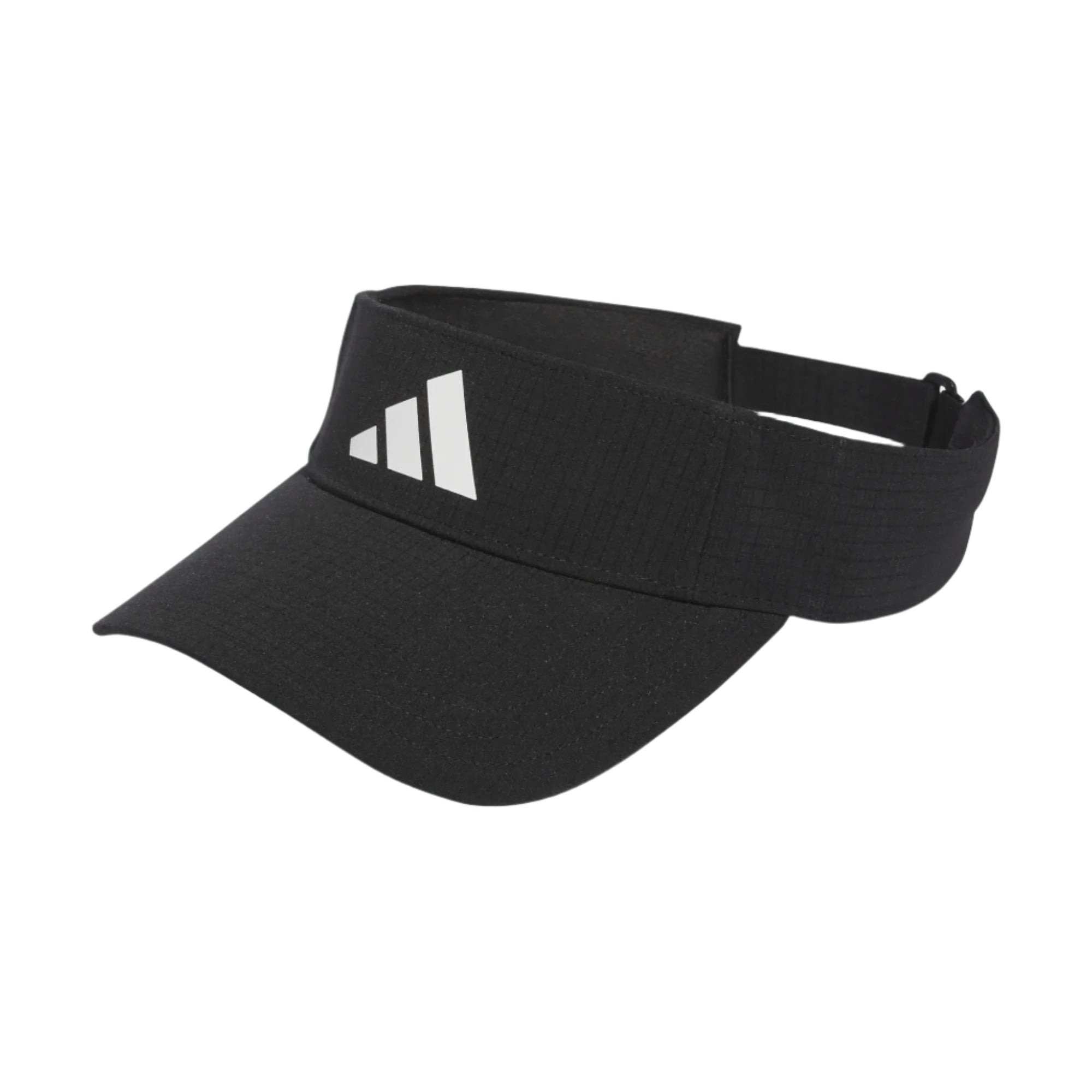 adidas Golf Tour Visor adidas