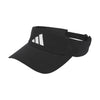 adidas Golf Tour Visor adidas