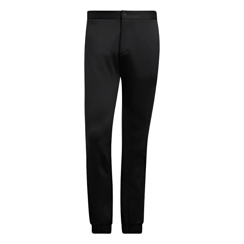 adidas COLD.RDY Golf Jogger Trousers ADIDAS MENS TROUSERS adidas