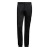 adidas COLD.RDY Golf Jogger Trousers ADIDAS MENS TROUSERS adidas