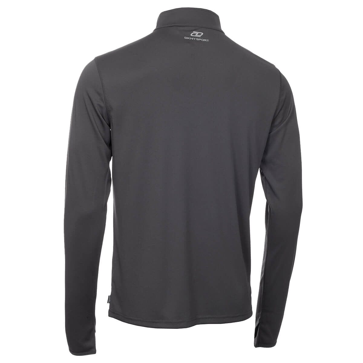 DKNY Free Ride Golf Mid Layer DKNY MENS MID LAYERS Galaxy Golf
