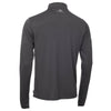 DKNY Free Ride Golf Mid Layer DKNY MENS MID LAYERS Galaxy Golf