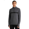 DKNY Free Ride Golf Mid Layer DKNY MENS MID LAYERS Galaxy Golf