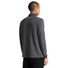 DKNY Free Ride Golf Mid Layer DKNY MENS MID LAYERS Galaxy Golf