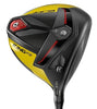 Cobra King F9 SpeedBack Driver LH COBRA KING F9 DRIVERS Galaxy Golf