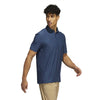 adidas GO-TO Golf Polo Shirt ADIDAS MENS POLOS ADIDAS