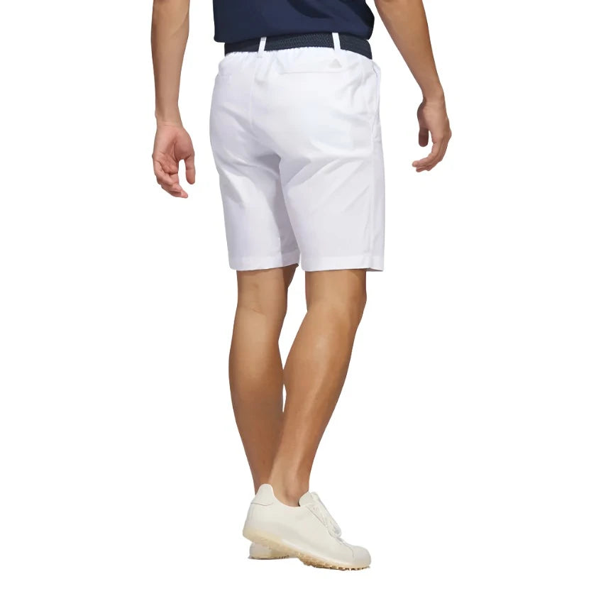 Adidas Go-To 9