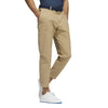adidas Go-To Commuter Golf Trousers ADIDAS MENS TROUSERS adidas