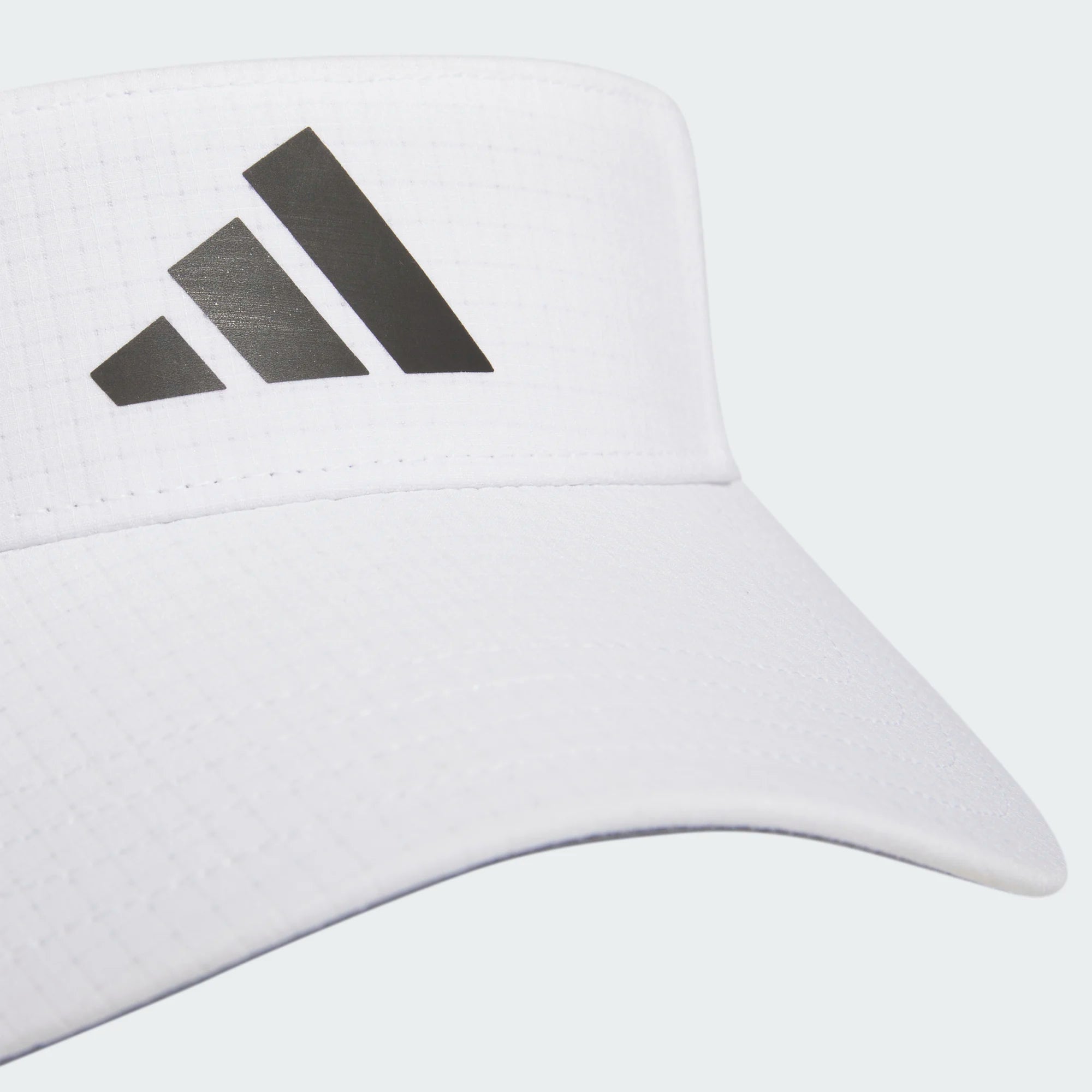 adidas Golf Tour Visor adidas