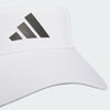 adidas Golf Tour Visor adidas