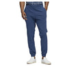 adidas Primegreen Jogger Golf Trousers ADIDAS MENS TROUSERS adidas