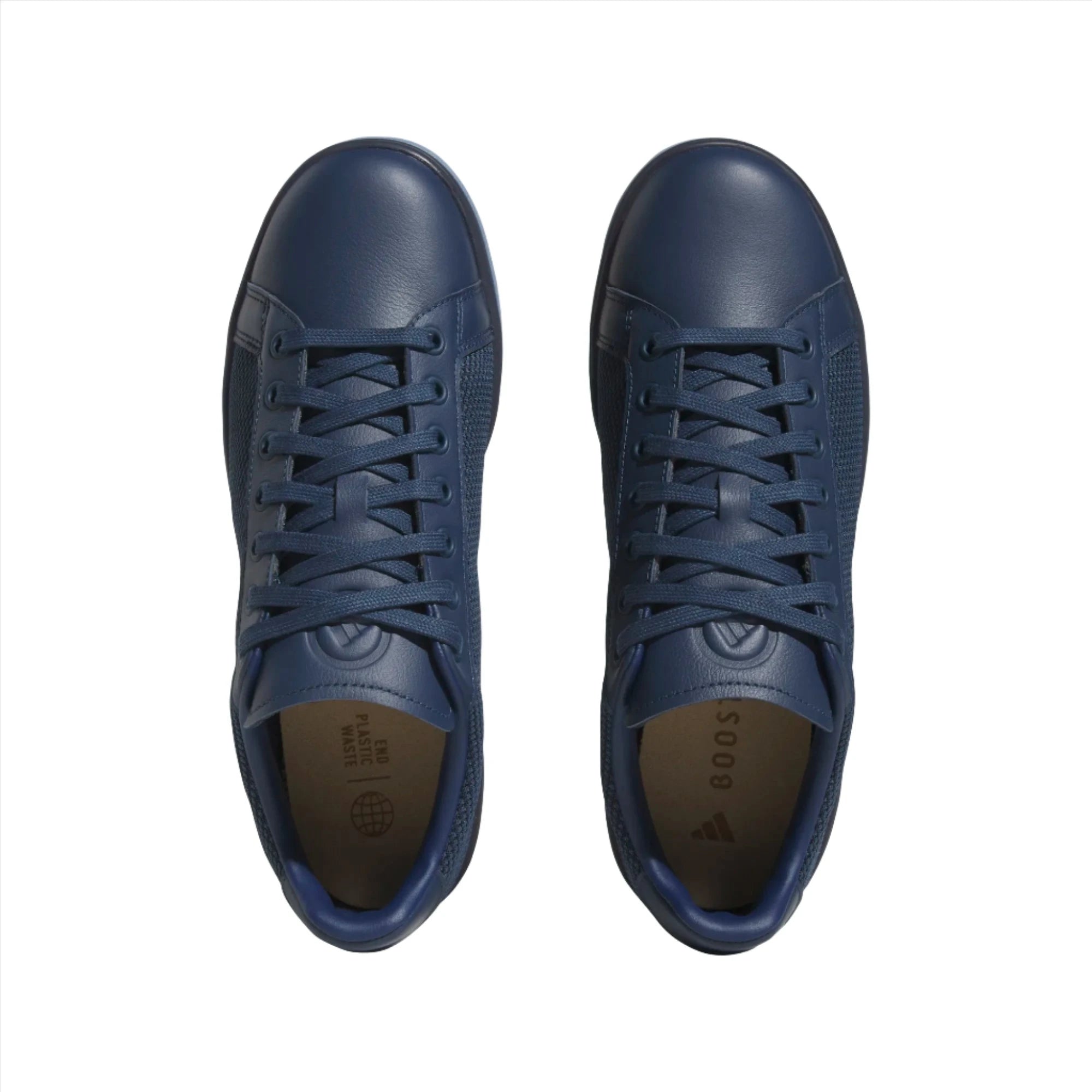 adidas Go-To Spikeless Golf Shoes ADIDAS MENS SHOES adidas
