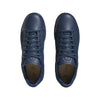 adidas Go-To Spikeless Golf Shoes ADIDAS MENS SHOES adidas