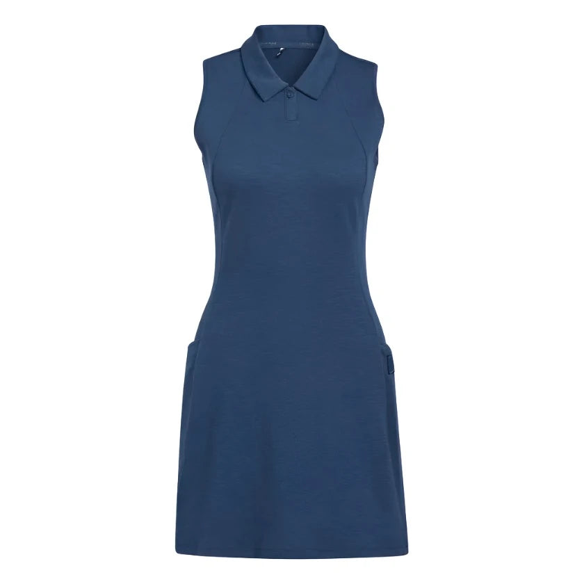 adidas Go-To Golf Dress ADIDAS DRESSES adidas