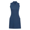 adidas Go-To Golf Dress ADIDAS DRESSES adidas