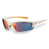 Sunglasses Sunwise Equinox White SUNGLASSES SUNWISE