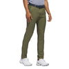 adidas Ultimate365 Tapered Golf Pants ADIDAS MENS TROUSERS adidas