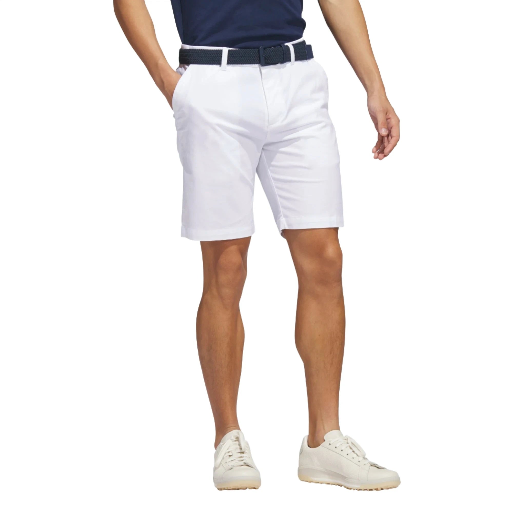 adidas Golf Go-To 9