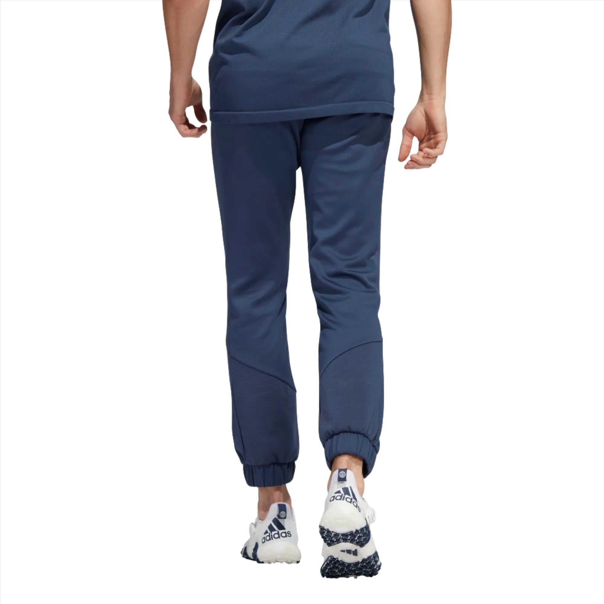 adidas Golf COLD.RDY Jogger ADIDAS LADIES TROUSERS adidas
