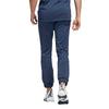 adidas Golf COLD.RDY Jogger ADIDAS LADIES TROUSERS adidas