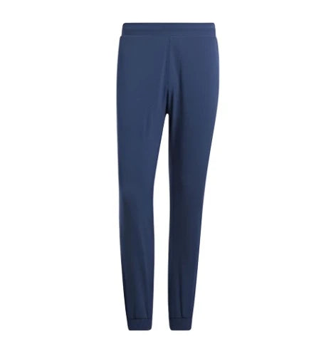 adidas Primegreen Jogger Golf Trousers ADIDAS MENS TROUSERS adidas