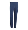 adidas Primegreen Jogger Golf Trousers ADIDAS MENS TROUSERS adidas