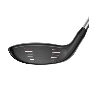 Cobra Ladies AIR-X Offset Golf Fairway LH COBRA LADIES AIR-X OFFSET FAIRWAYS COBRA