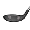 Cobra Ladies AIR-X Offset Golf Fairway LH COBRA LADIES AIR-X OFFSET FAIRWAYS COBRA
