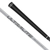 Cobra Ladies AIR-X Offset Golf Fairway LH COBRA LADIES AIR-X OFFSET FAIRWAYS COBRA