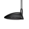 Cobra Ladies AIR-X Offset Golf Fairway LH COBRA LADIES AIR-X OFFSET FAIRWAYS COBRA