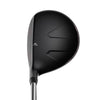 Cobra Ladies AIR-X Offset Golf Fairway LH COBRA LADIES AIR-X OFFSET FAIRWAYS COBRA